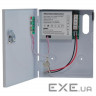Блок живлення для систем відеоспостереження Kraft Energy PSU-1203LED