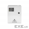 Блок живлення для систем відеоспостереження Kraft Energy PSU-1203LED