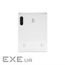 Блок живлення для систем відеоспостереження Kraft Energy PSU-1203LED