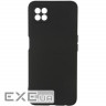 Чохол для моб. телефону Armorstandart ICON Case OPPO A72 Black (ARM57153)