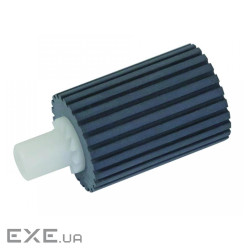 Ролик захоплення паперу Kyocera FS-1028 CET (CET341004)