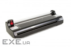 Ламінатор lamiMARK companion 230 (А 4) (20253)
