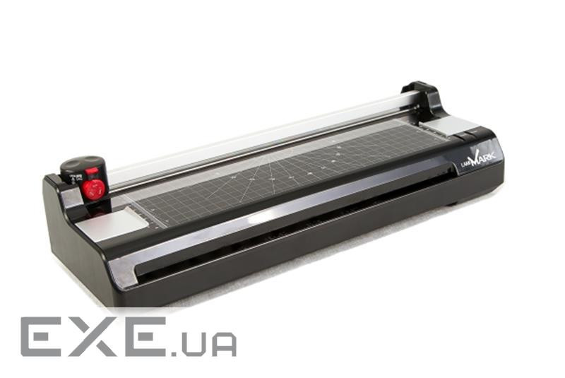 Ламінатор lamiMARK companion 230 (А 4) (20253)