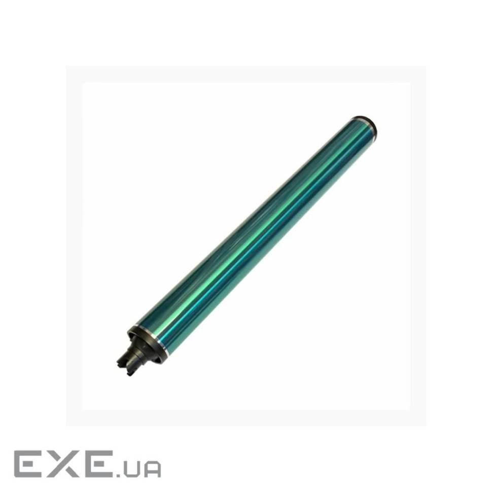 Фотобарабан Xerox WC5945/ 5955/ AltaLink B8045/ 8055 AHK (70263610)