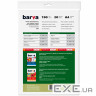 Папір Barva A4 THERMOTRANSFER Black (IP-T205-075)