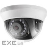 DS-2CE56D0T-IRMMF (C) (3.6 мм) 2 Мп Turbo HD відеокамера