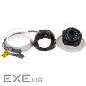 DS-2CE56D0T-IRMMF (C) (3.6 мм) 2 Мп Turbo HD відеокамера