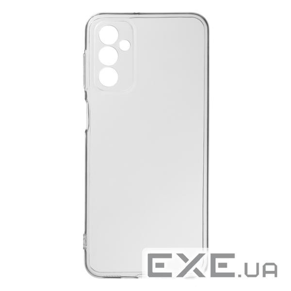 Чохол для моб. телефону Armorstandart Air Series Samsung M23 (M236) Camera cover Transpar (ARM61646)