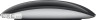 Magic Mouse - Black Multi-Touch Surface,Model A3204 (MXK63ZM/A)