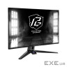iгровий монiтор 27" IPS Flat 240Hz 1ms FHD (1920 x 1080) 2xHDMI(2.1) 1xDP(1.2) 1xHP 2х2W (PG27FFS1A)