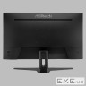 iгровий монiтор 27" IPS Flat 240Hz 1ms FHD (1920 x 1080) 2xHDMI(2.1) 1xDP(1.2) 1xHP 2х2W (PG27FFS1A)