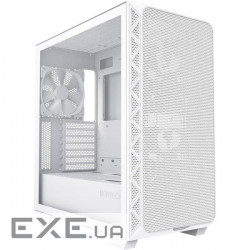 Корпус MONTECH Air 903 Base White (AIR 903 BASE (W))