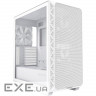 Корпус MONTECH Air 903 Base White (AIR 903 BASE (W))