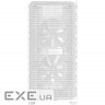 Корпус MONTECH Air 903 Base White (AIR 903 BASE (W))