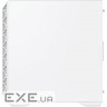 Корпус MONTECH Air 903 Base White (AIR 903 BASE (W))