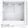Корпус MONTECH Air 903 Base White (AIR 903 BASE (W))