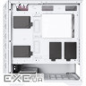 Корпус MONTECH Air 903 Base White (AIR 903 BASE (W))