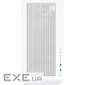 Корпус MONTECH Air 903 Base White (AIR 903 BASE (W))