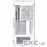Корпус MONTECH Air 903 Base White (AIR 903 BASE (W))