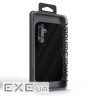 Чохол до мобільного телефона Armorstandart Matte Slim Fit Samsung A35 5G Black (ARM74315)