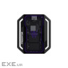 Портативний SSD диск ACER PREDATOR GP30 1TB USB3.2 Gen2x2 (BL.9BWWR.125)
