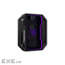 Портативний SSD диск ACER PREDATOR GP30 1TB USB3.2 Gen2x2 (BL.9BWWR.125)