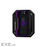 Портативний SSD диск ACER PREDATOR GP30 1TB USB3.2 Gen2x2 (BL.9BWWR.125)