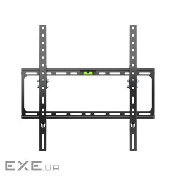 Кронштейн Brateck KL37-44T BRATECK KL37-44T