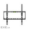 Кронштейн Brateck KL37-44T BRATECK KL37-44T