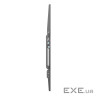 Кронштейн Brateck KL37-44T BRATECK KL37-44T