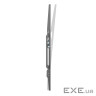 Кронштейн Brateck KL37-44T BRATECK KL37-44T
