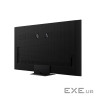 Телевізор TCL 65C8L