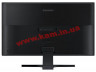 Монітор LED LCD Samsung 28" U28E590D UHD (4K) 1ms, DP, 2xHDMI, TN, Headphone, Black, (LU28E590DS/CI)