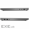 Ноутбук HP ZBook Firefly 14 G7 (8VK83AV_V4)