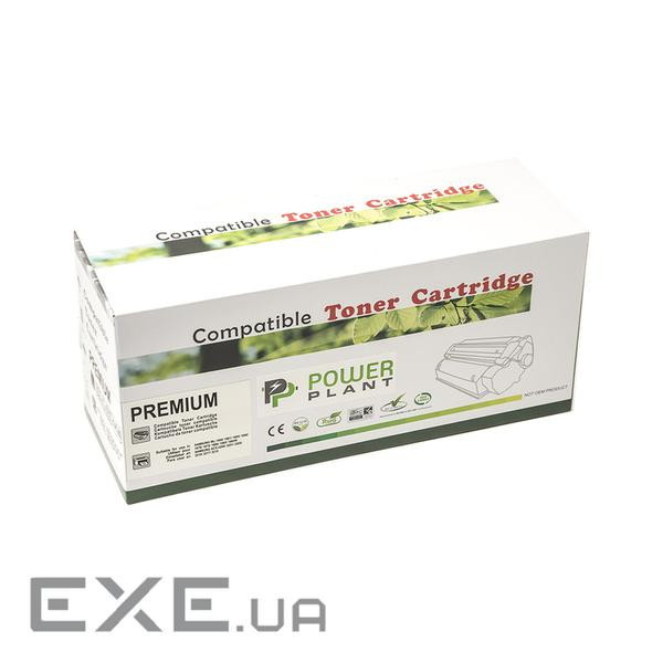 Картридж PowerPlant Canon 067 M chip, i-SENSYS LBP631Cw (PP-CRG-067MG)