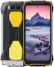 Смартфон Blackview BV7300 6.67'' HD+ /6GB/256GB/ MT6769V / 15000mAh / 50+20Мп /IP69K/ Y (BV7300Yelow)