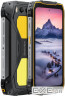Смартфон Blackview BV7300 6.67'' HD+ /6GB/256GB/ MT6769V / 15000mAh / 50+20Мп /IP69K/ Y (BV7300Yelow)