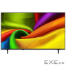 Телевізор LG 50NU900B6LA