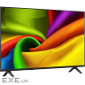 Телевізор LG 50NU900B6LA