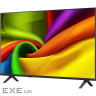 Телевізор LG 50NU900B6LA