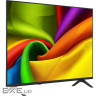 Телевізор LG 50NU900B6LA