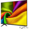 Телевізор LG 50NU900B6LA