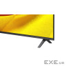 Телевізор LG 50NU900B6LA