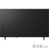 Телевізор LG 50NU900B6LA