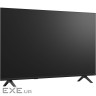 Телевізор LG 50NU900B6LA