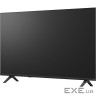 Телевізор LG 50NU900B6LA