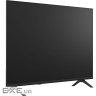 Телевізор LG 50NU900B6LA