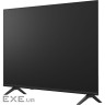 Телевізор LG 50NU900B6LA