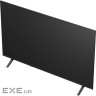 Телевізор LG 50NU900B6LA