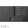 Телевізор LG 50NU900B6LA